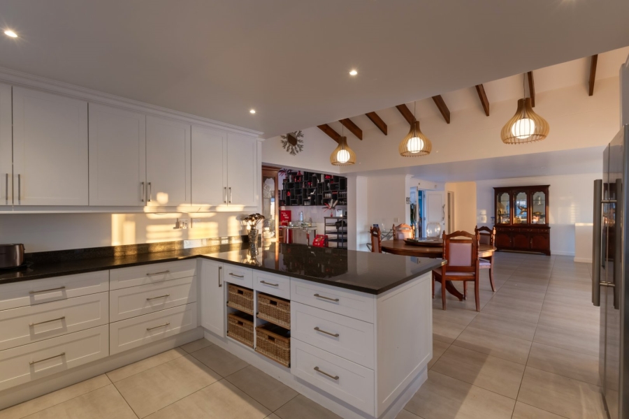 3 Bedroom Property for Sale in Knysna Heights Western Cape